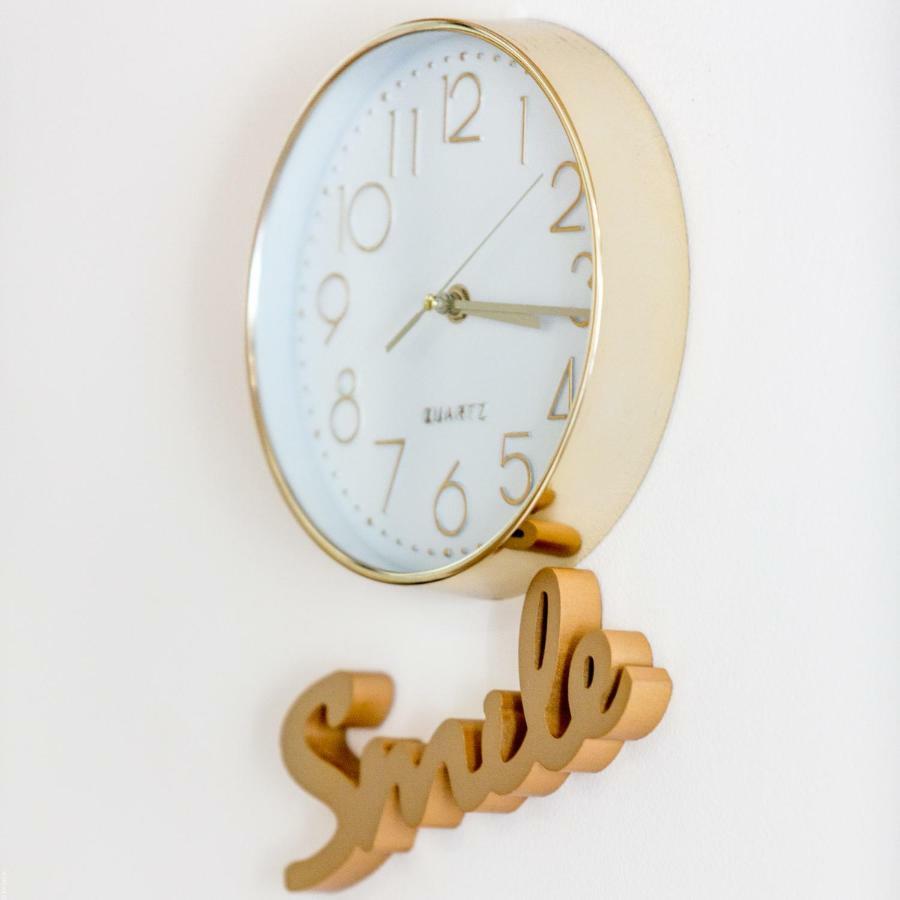 Charming Appartment Antibes Luaran gambar